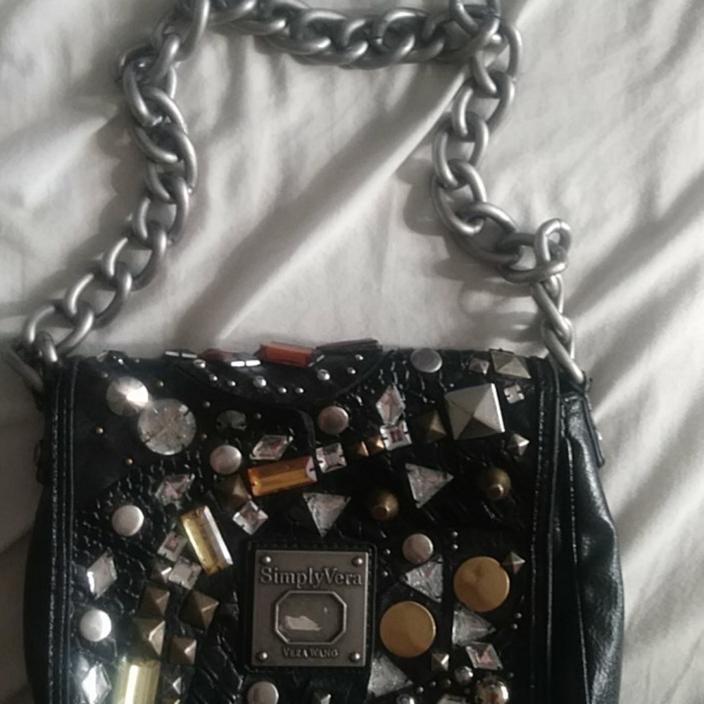 Purse - Picture 2 of 2